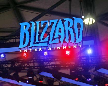 blizzard china continental retira