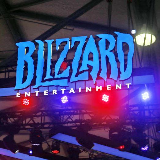 blizzard china continental retira