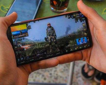 estos son los mejores móviles para jugar en línea en 2026