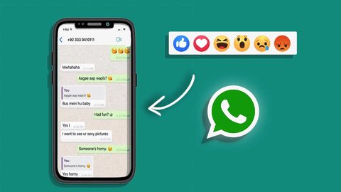 whatsapp mensajes ver una vez