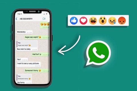 whatsapp mensajes ver una vez