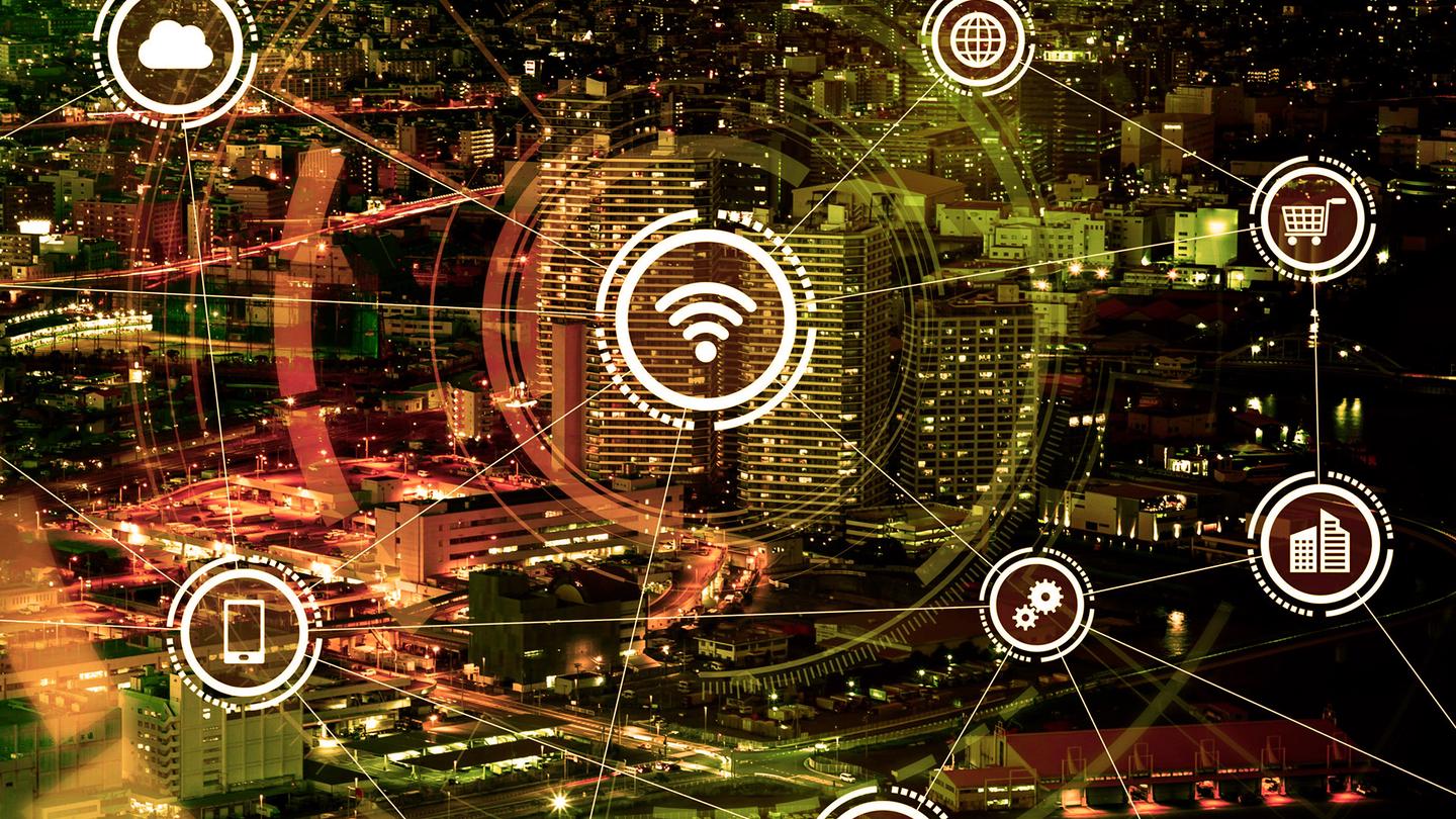 mercado iot alcanzara 1 billon europeo 2027