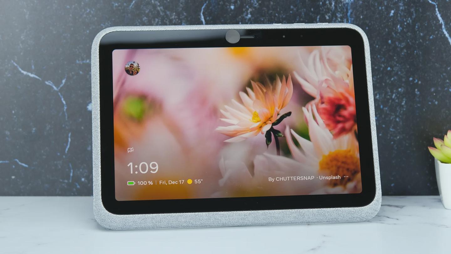 meta portal desecha proyectos