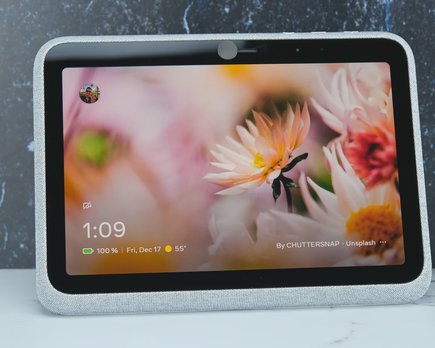 meta está desechando a portal y a sus dos smartwatches no lanzados