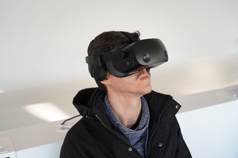 meta reality labs perdidas