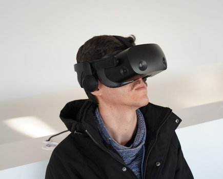 meta reality labs perdidas