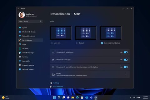 microsoft 1