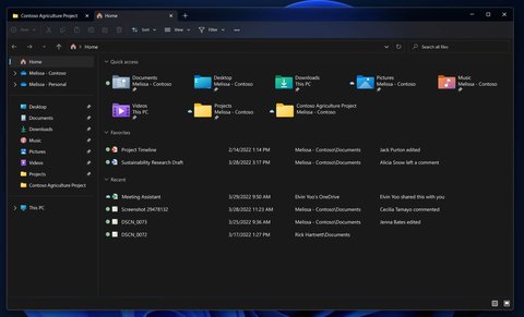 microsoft 2