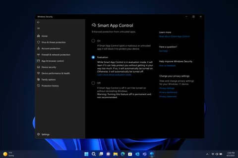 microsoft 4