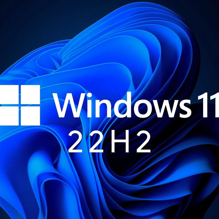 microsoft actualizacion windows 11