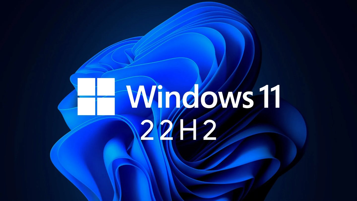 microsoft actualizacion windows 11