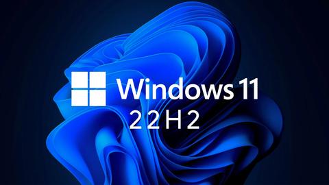 microsoft actualizacion windows 11