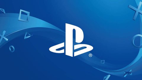 sony microsoft cod