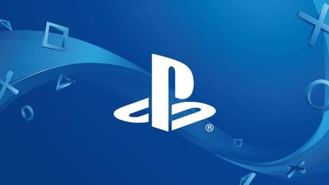 microsoft compara a sony con blockbuster y confirma una oferta de 10 años para co d play station