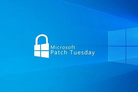 microsoft dos fallos