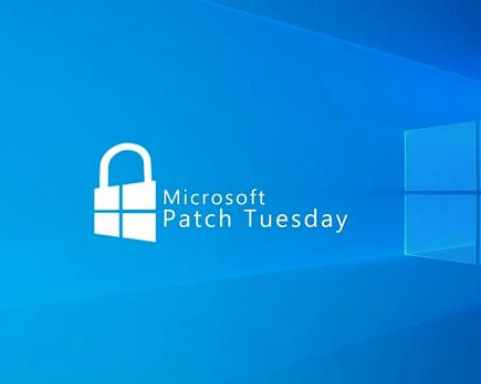 microsoft dos fallos
