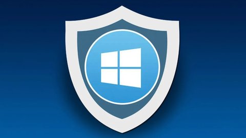 windows defender