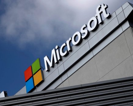 microsoft despide a menos de 1.000 empleados en varias divisiones