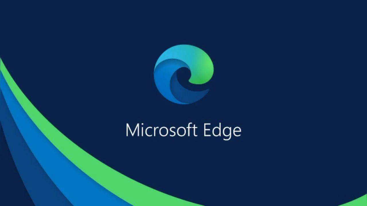 microsoft edge navegador seguridad