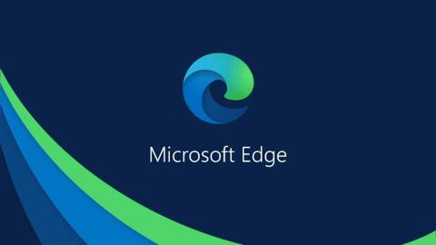 microsoft edge acaba de recibir una nueva capa de seguridad