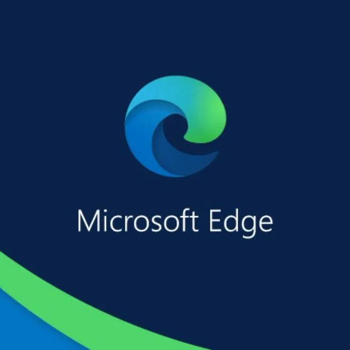 microsoft edge navegador seguridad