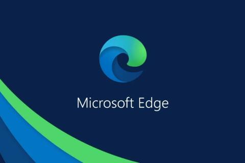 microsoft edge navegador seguridad