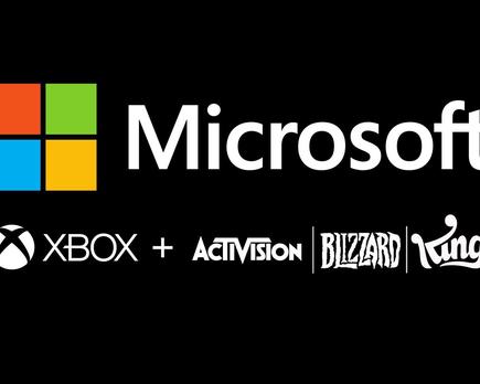 microsoft fecha limite