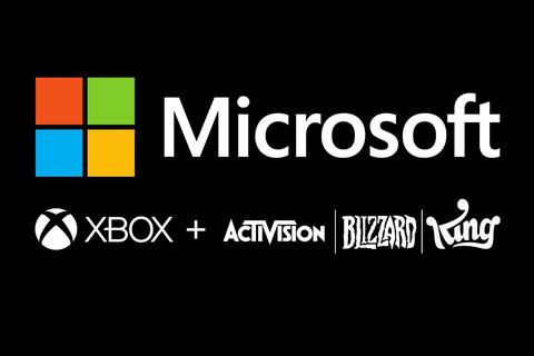 microsoft fecha limite