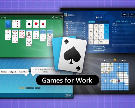 microsoft teams juegos