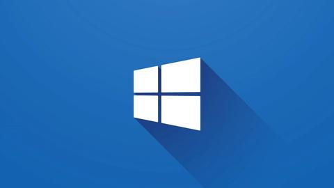 windows nombres actualizaciones