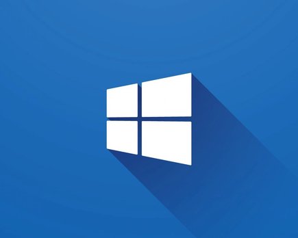 windows nombres actualizaciones