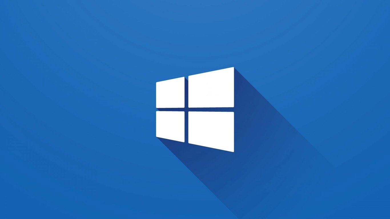 windows nombres actualizaciones