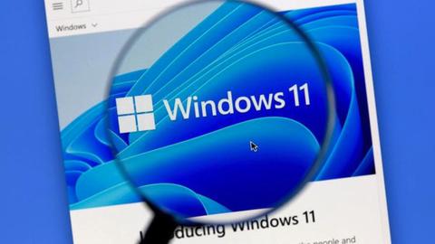 windows 11 problema seguridad