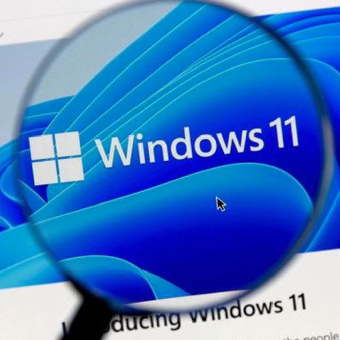 windows 11 problema seguridad