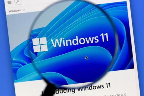 windows 11 problema seguridad