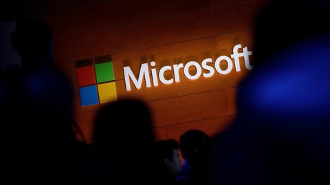 microsoft tienda juegos