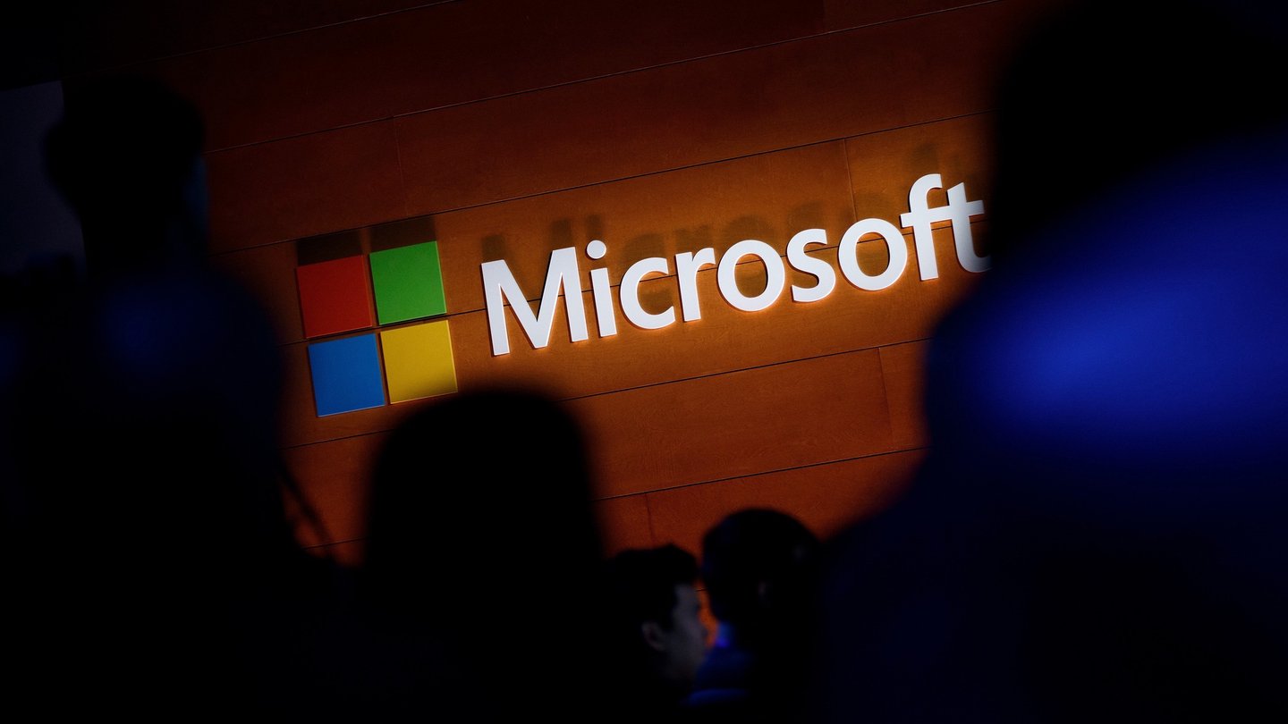 microsoft tienda juegos