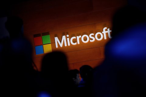 microsoft tienda juegos