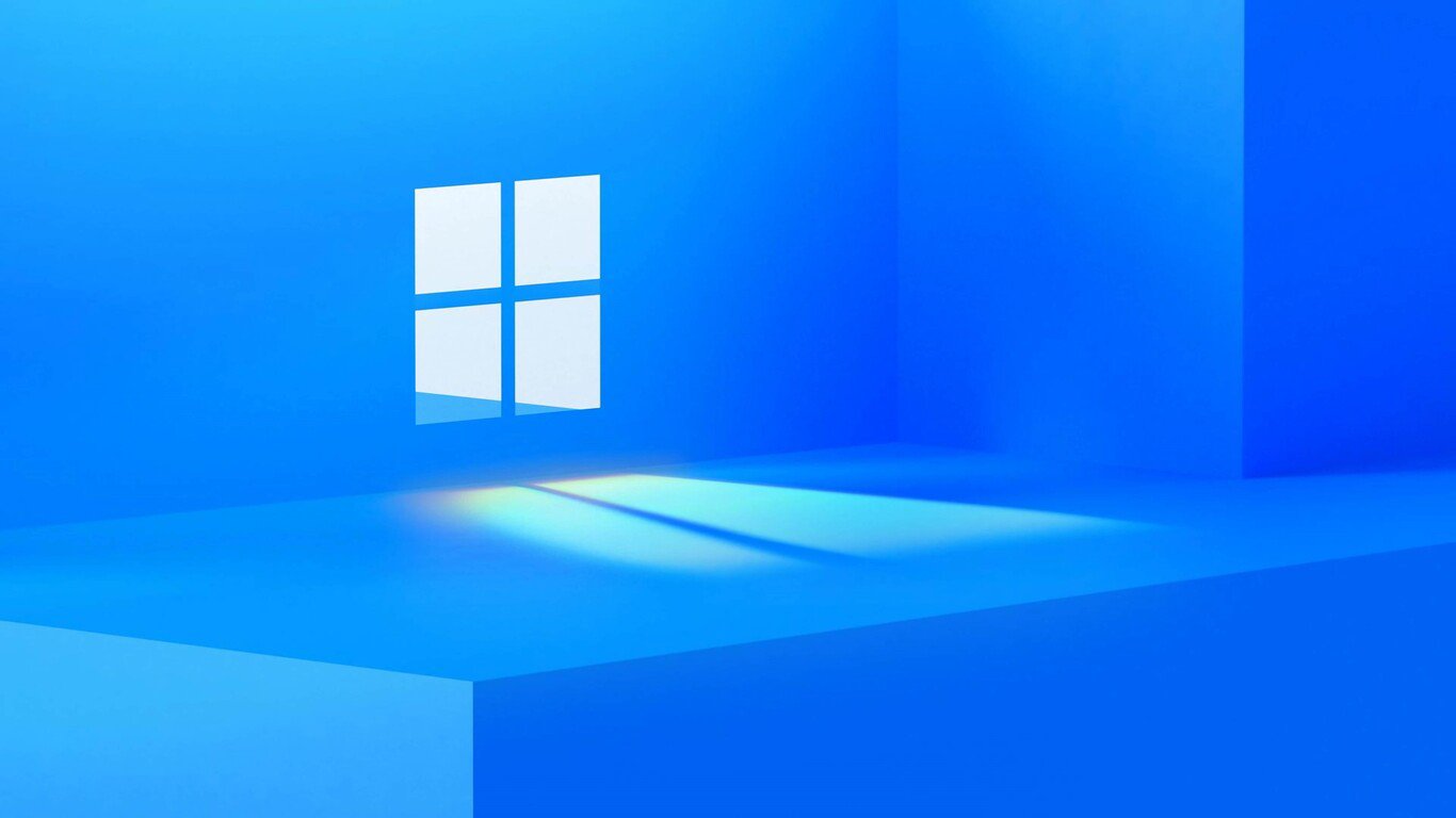 windows 11 microsoft