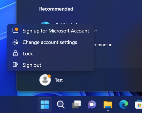 windows anuncio