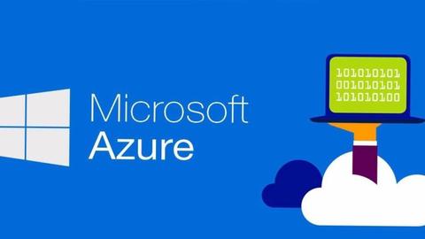 microsoft prohíbe la criptominería en sus servicios de la nube para proteger a sus clientes