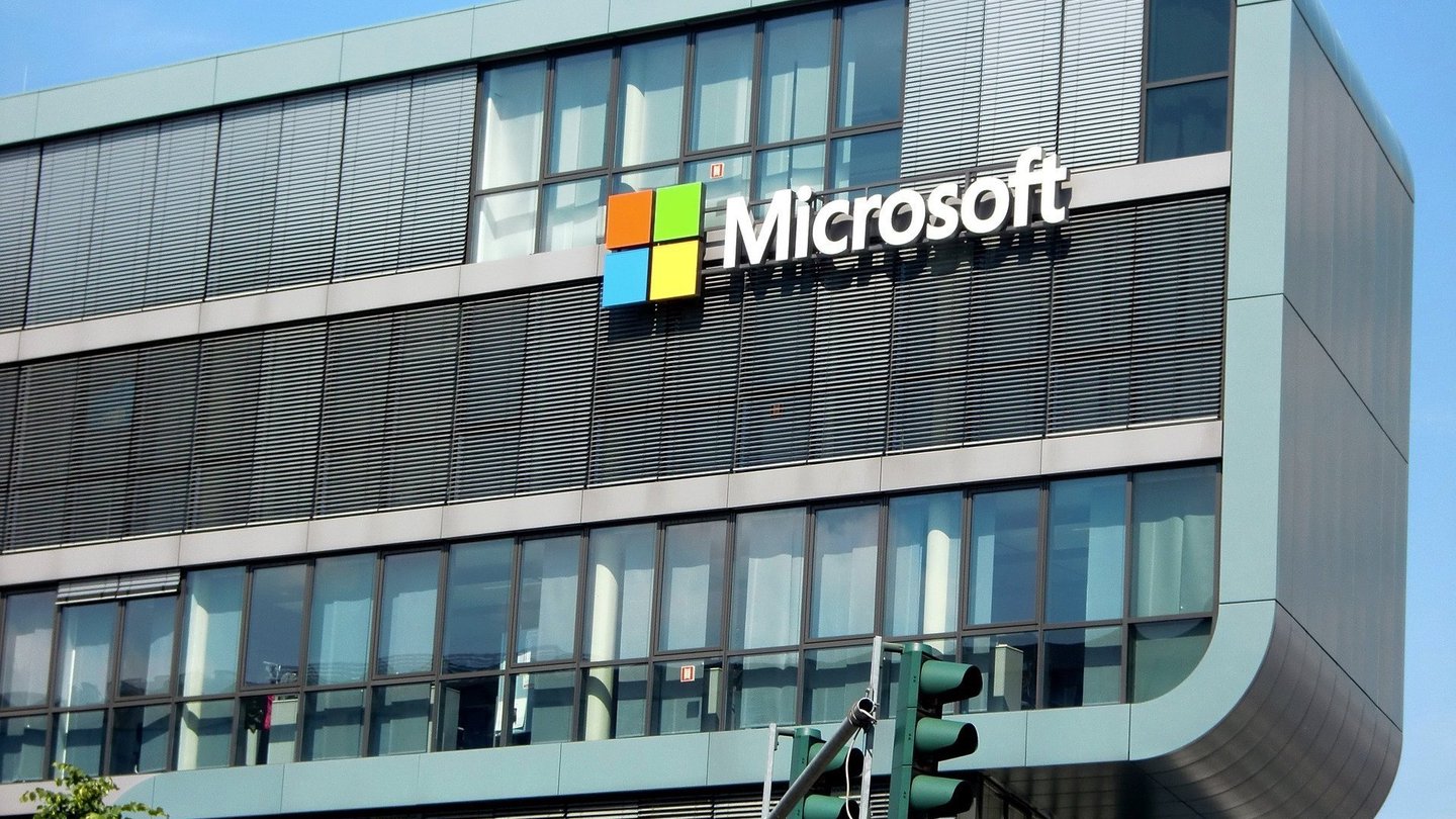 microsoft productividad