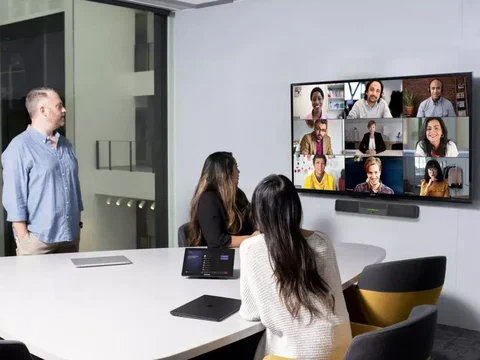 microsoft productividad