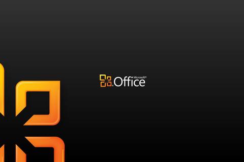 microsoft renueva marca office