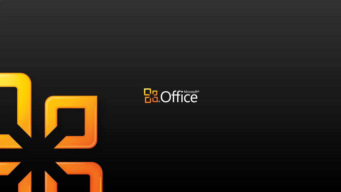microsoft renueva marca office