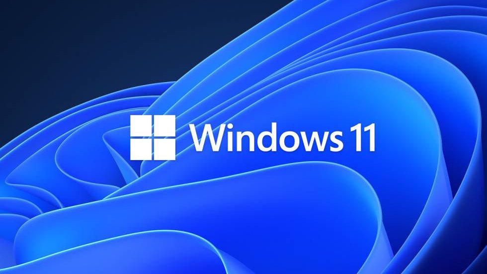 microsoft solucion problemas