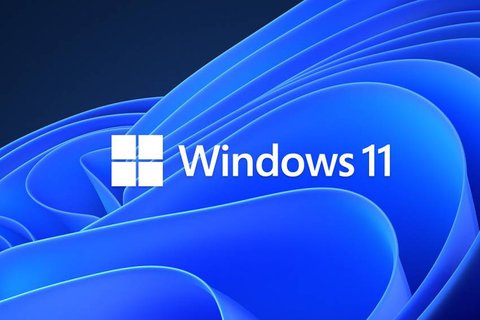 microsoft solucion problemas