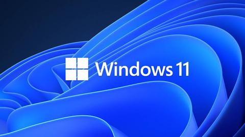 microsoft solucion problemas