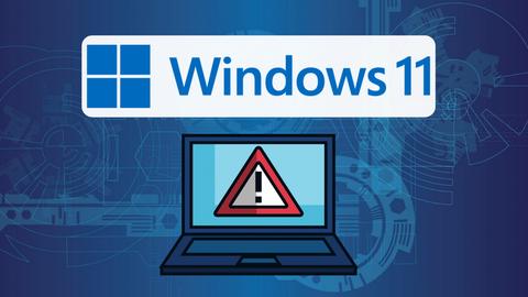 microsoft vulnerabilidad