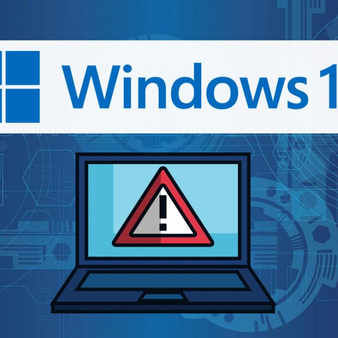 microsoft vulnerabilidad